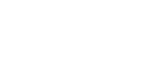 Grand Gamer
