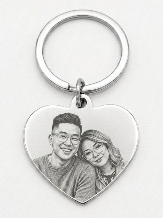 C A product image (1)