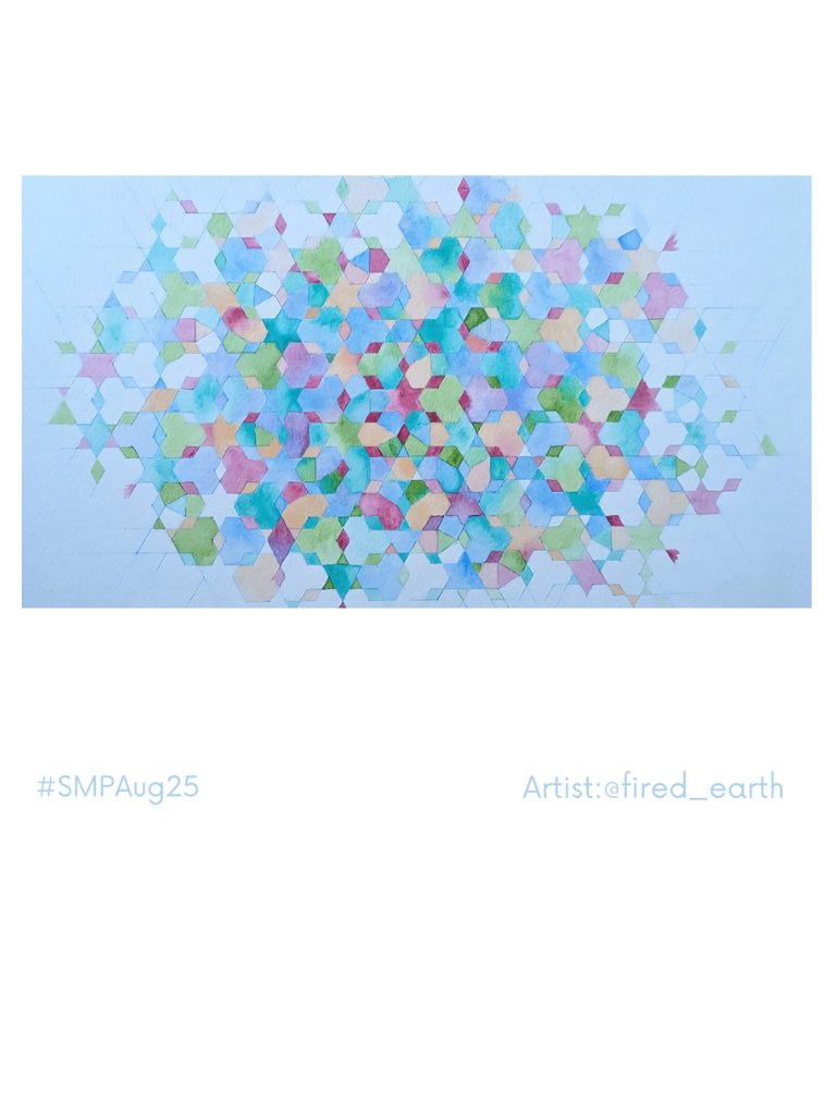 Tutorial Pack #SMPAug25 product image (12)