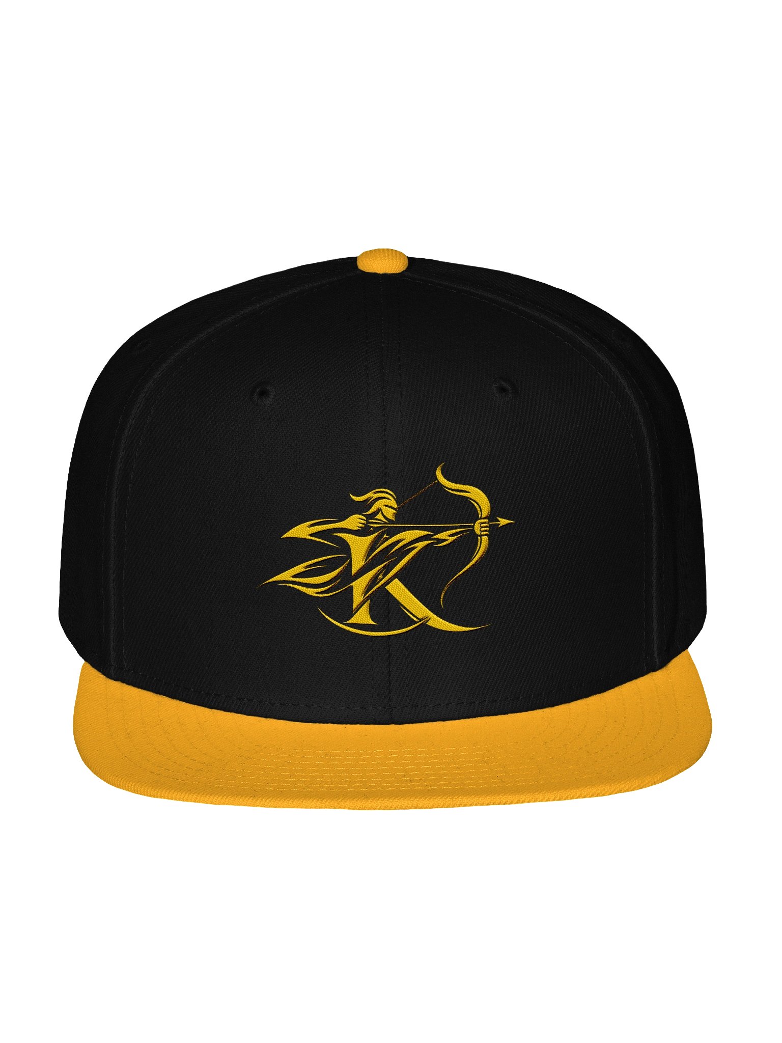 KAMANGIR Signature K Cap product image (1)