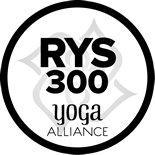 YOGA ALLIANCE REGISTERED YOGA SCHOOL: Jul 24, 2026 - Dec 31, 2026 Peyton Fisher 300 Hour Teacher Training (Pay In Full) product image (8)
