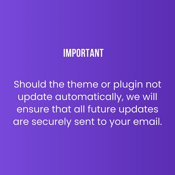 FluentCRM Pro – WordPress Email Marketing & CRM Plugin | GPL License | Unlimited Websites | Lifetime Updates | Instant Download product image (2)