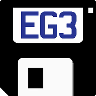 ElliotGamer3