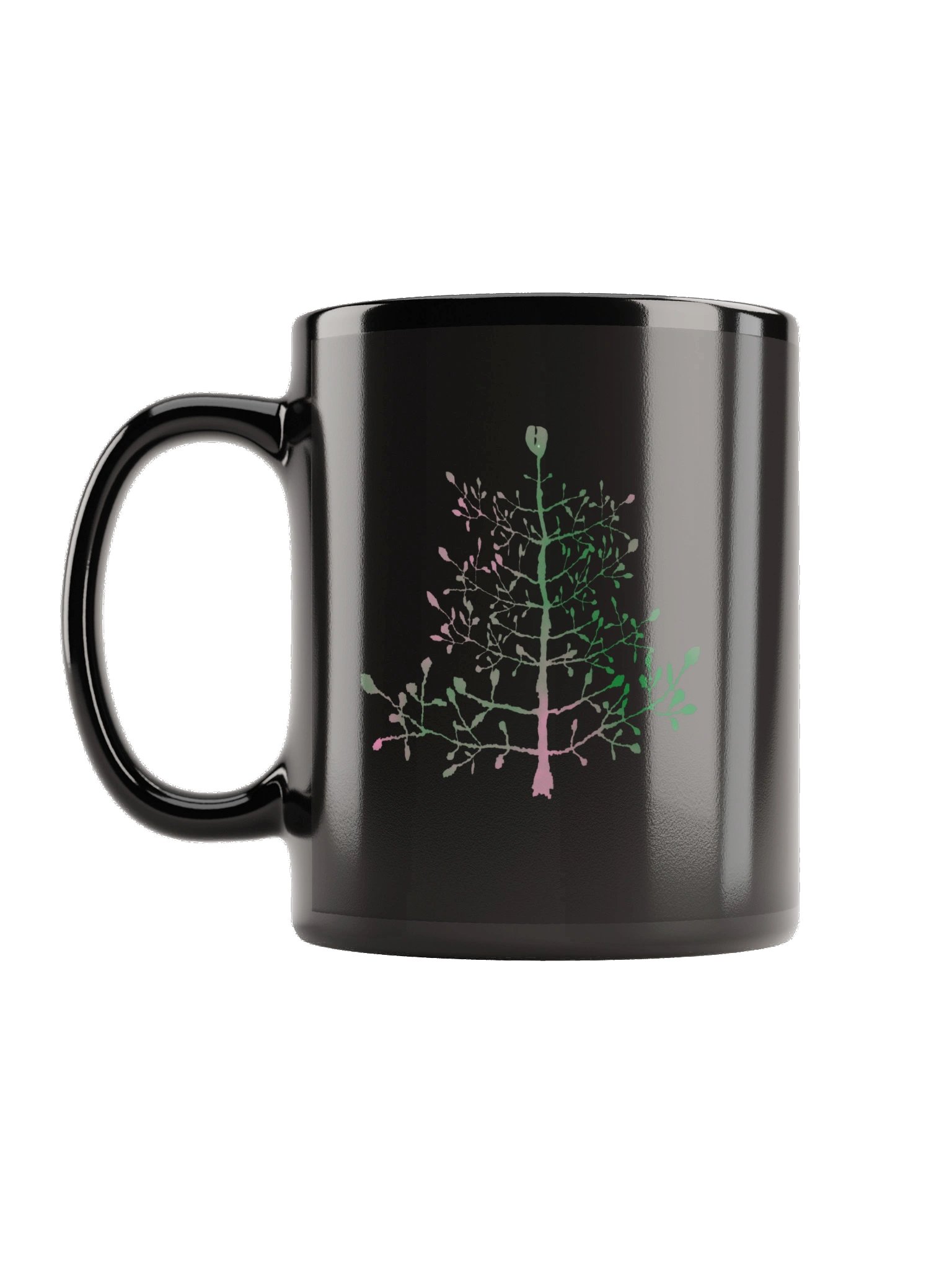 MODOP Mug product image (1)