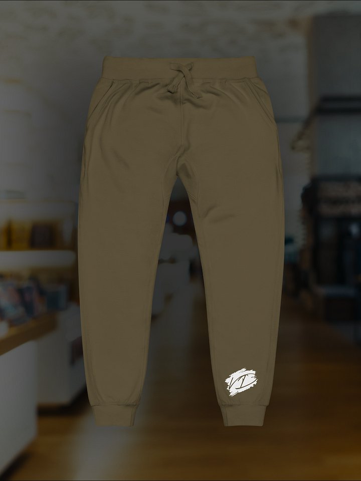 Delapaz Style | Joggers product image (1)