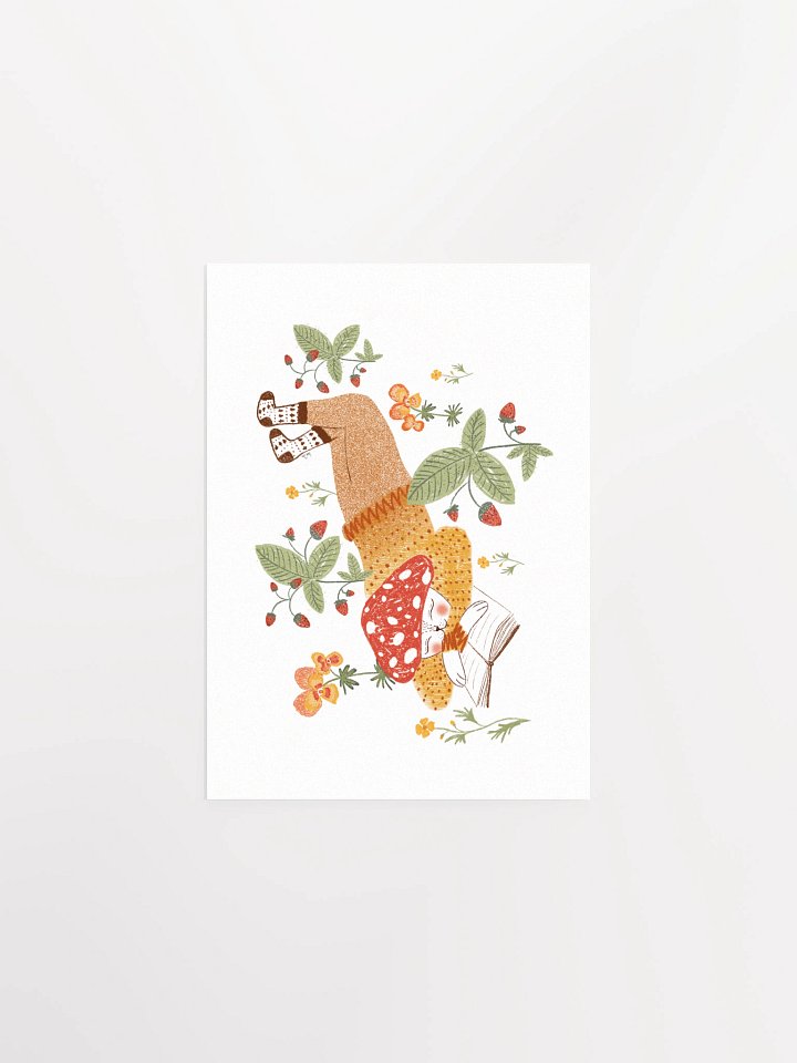 strawberry cat friend product image (9)