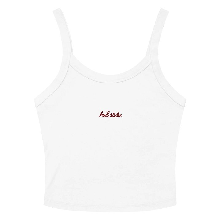 hail state tank product image (6)