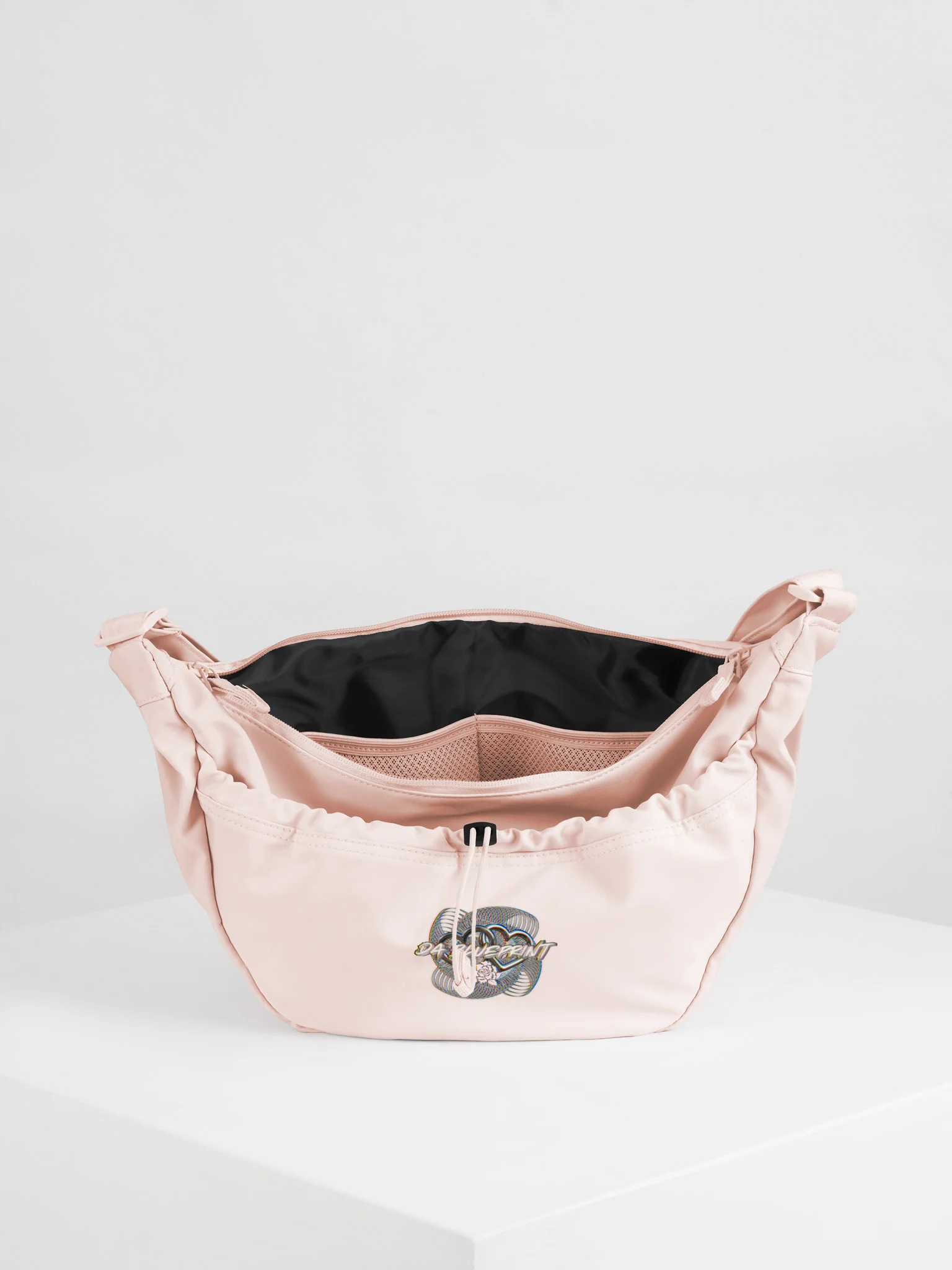 Cross over bag product image (5)