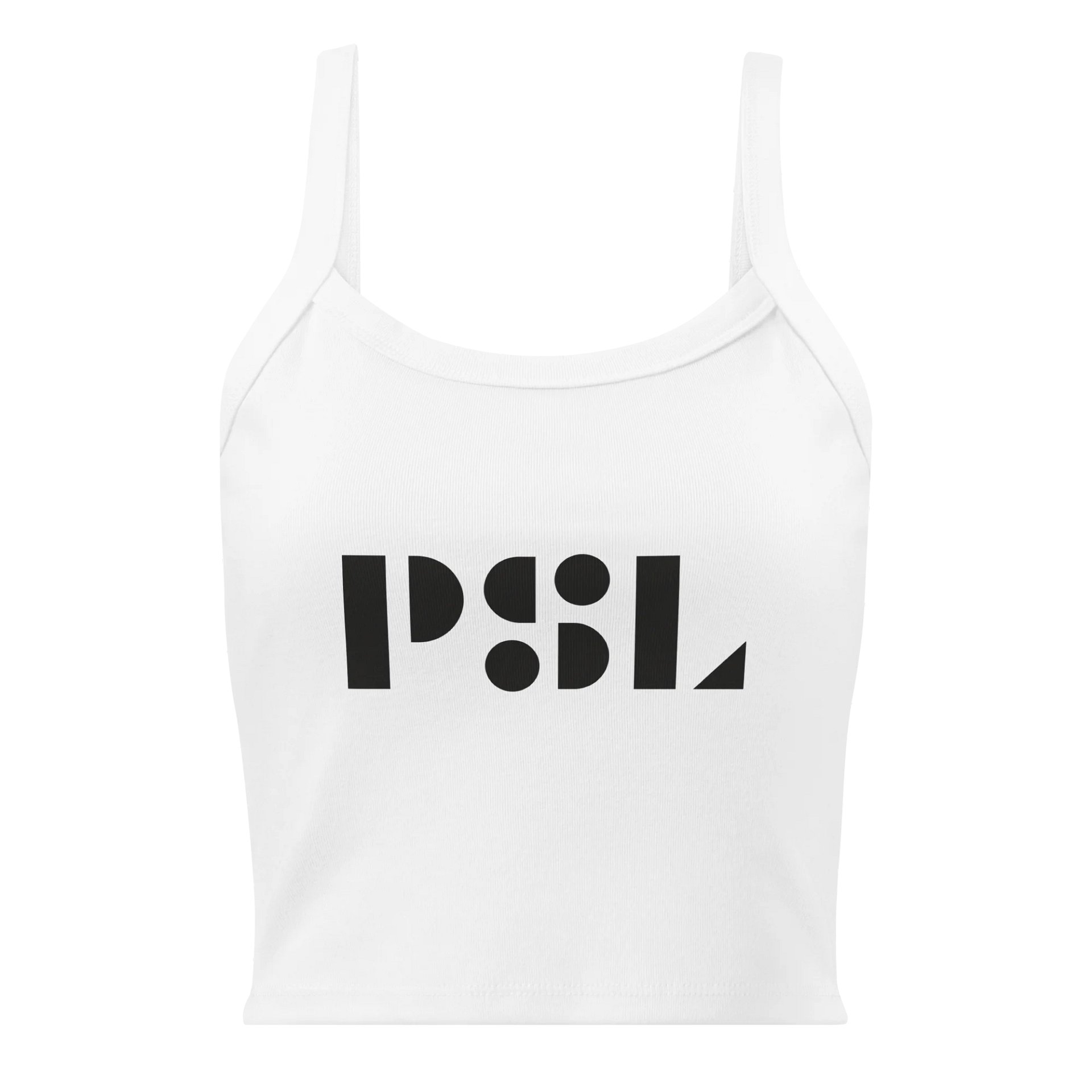 Women's PSL Tank Top product image (1)