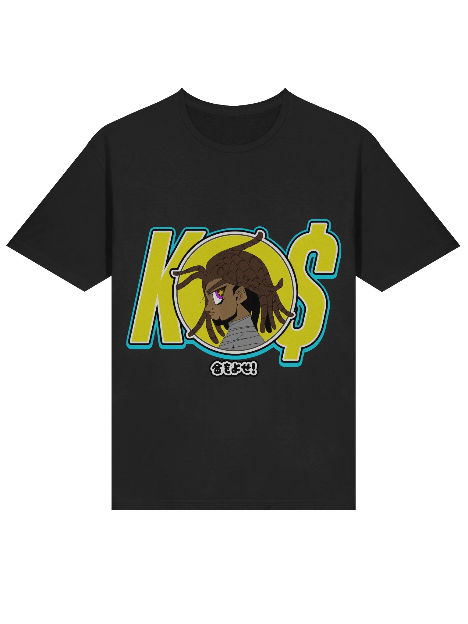 KO$ REPRESENT product image (32)