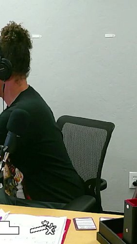 Find out who's got the power in the latest episode of You've Got to Be Critting Me!

#ttrpgcommunity #youvegottobecrittingme ...