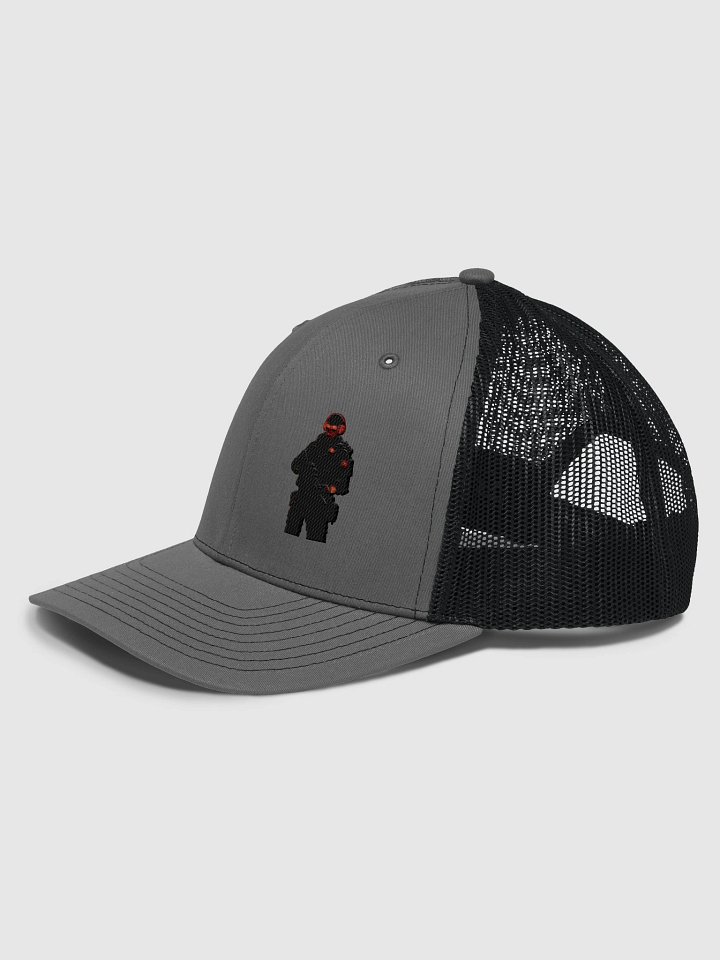 Trucker Hat product image (5)