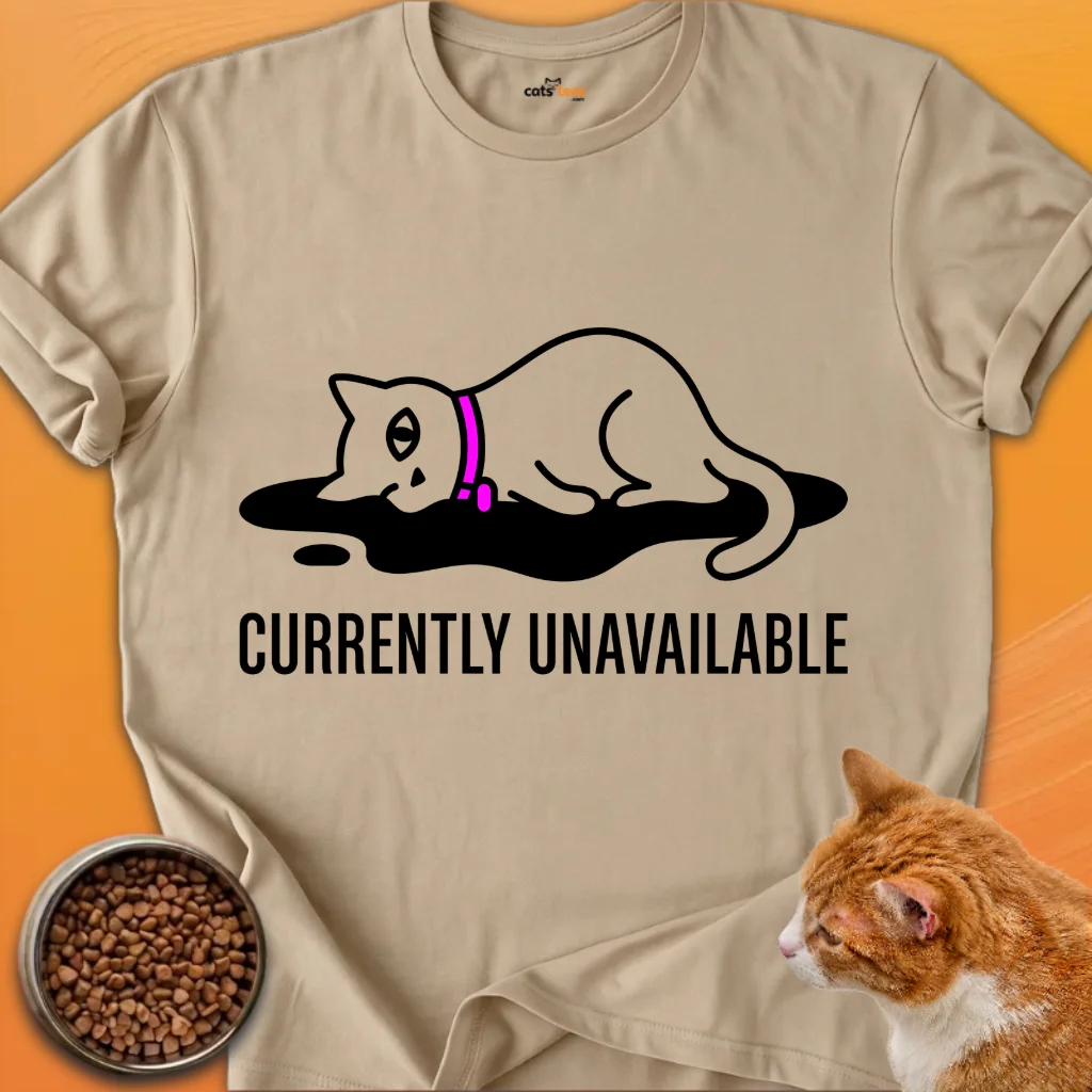 Currently Unavailable product image (16)