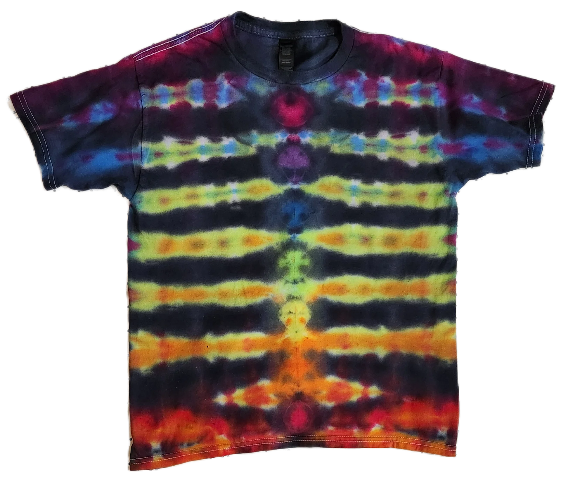 D B Chakra Size L product image (1)
