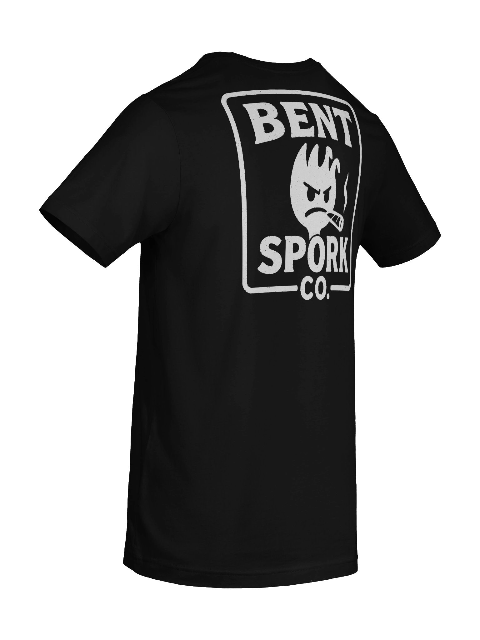 Anonymoose Tee Shirt product image (10)