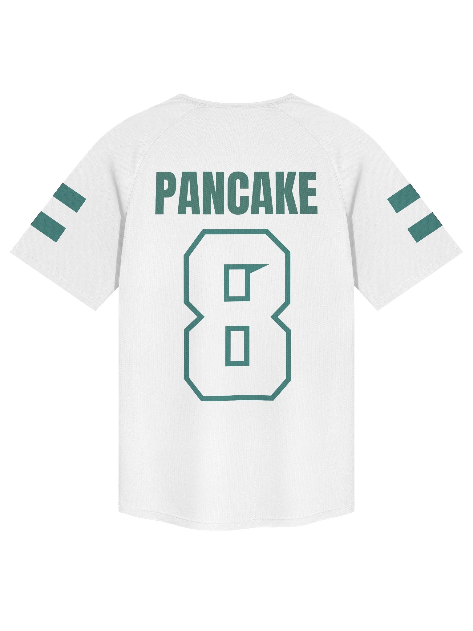Ricky PanCake Jersey product image (2)