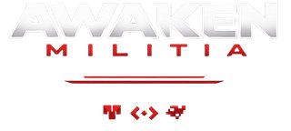 Awaken Militia