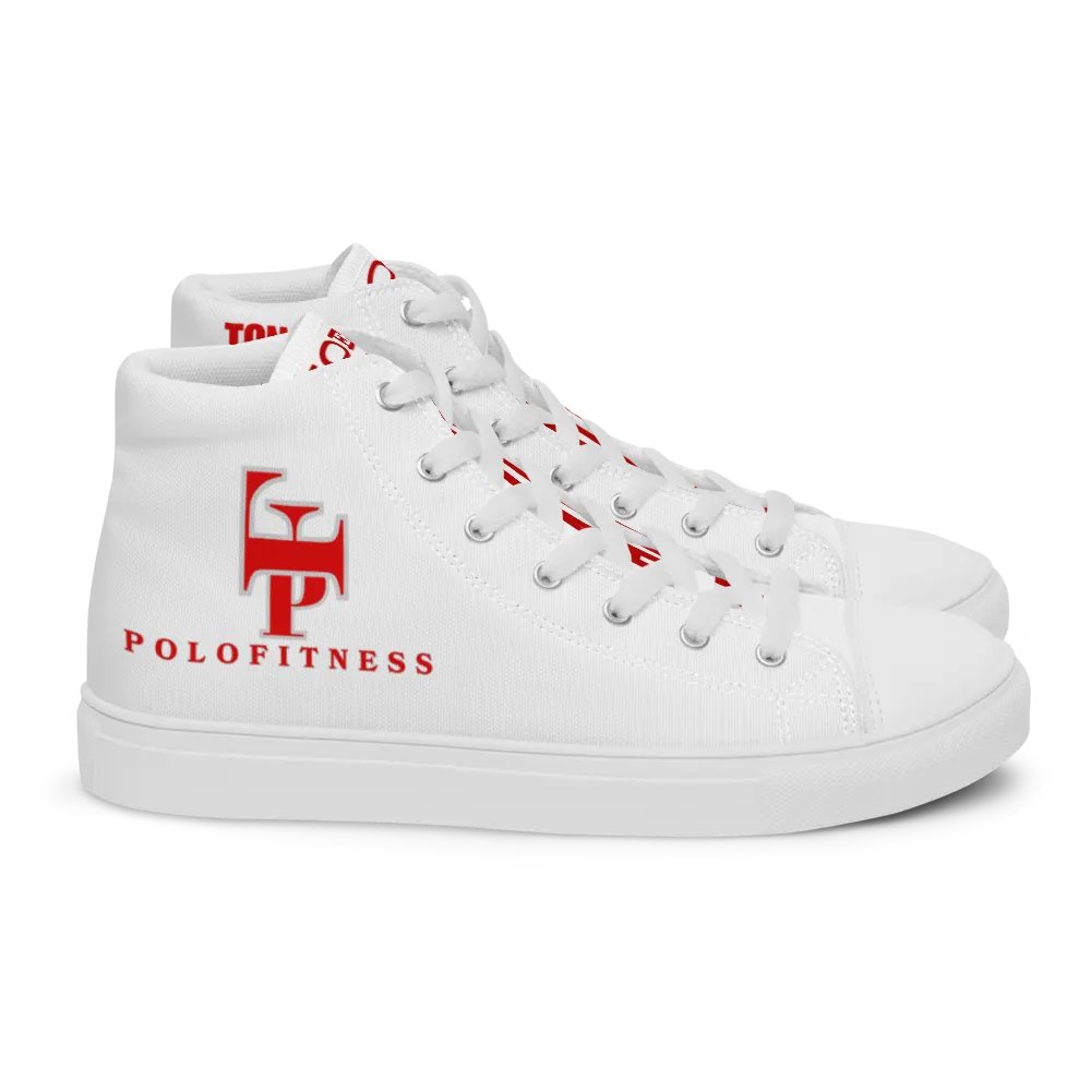 TONGA product image (10)