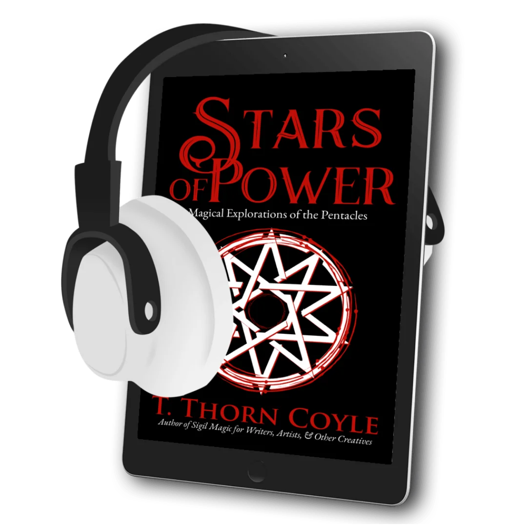 Stars of Power Digital Audio product image (1)