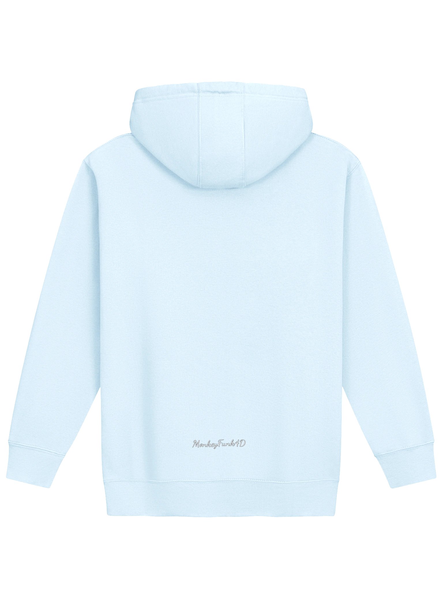 MF4D Brunch Hoodie product image (10)