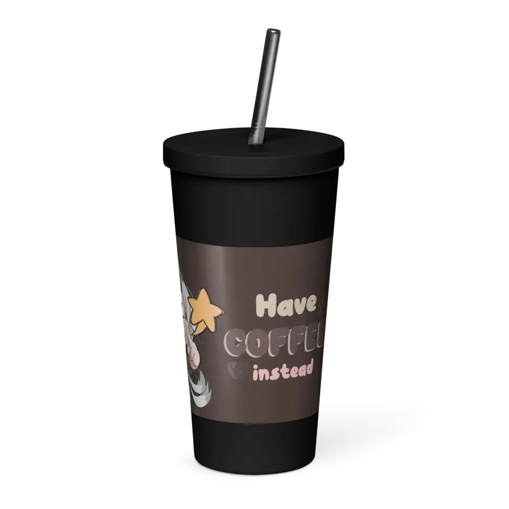 Heiri Water Tumblr product image (3)