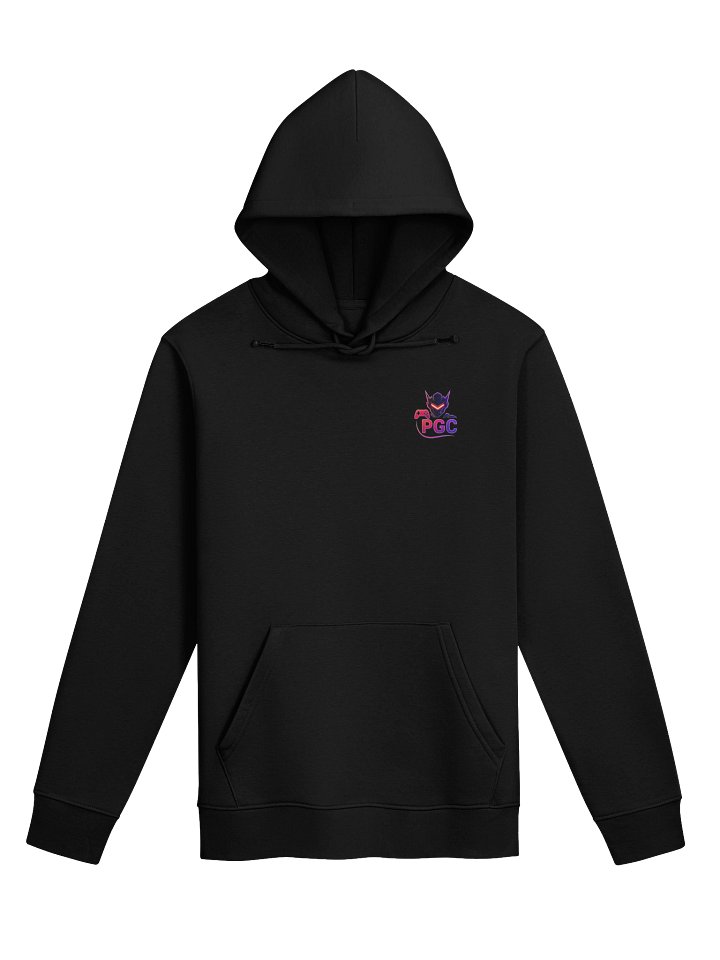 depleted87 Hoodie product image (4)