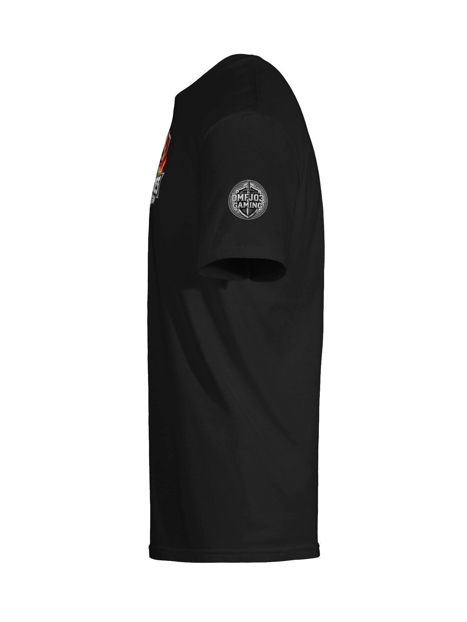 Beep Beep product image (9)