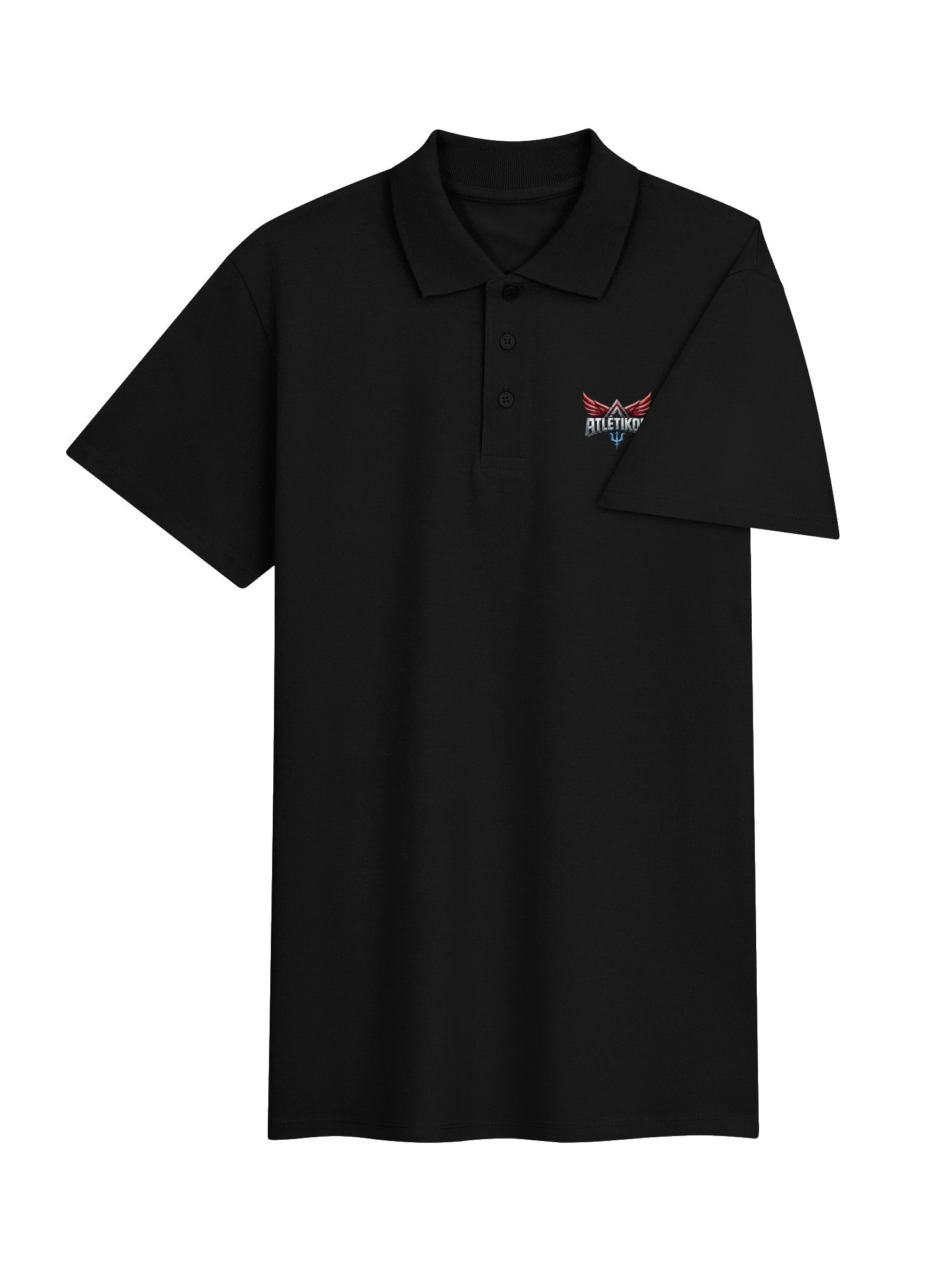 Polo Atlétikos product image (27)