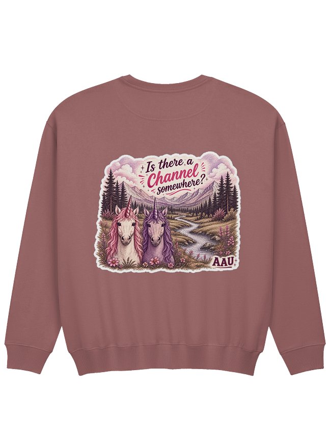 Sweatshirts