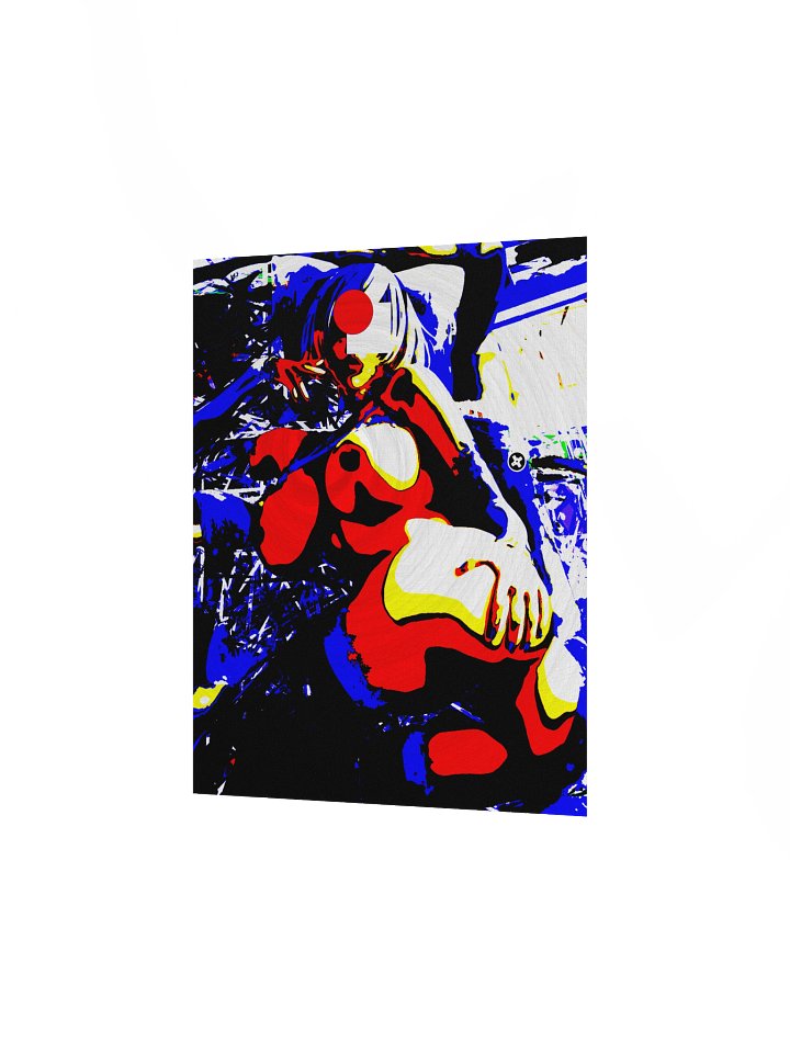 XP-The-ART-EDA.2026.ENTROPY.VIS.000002 product image (2)