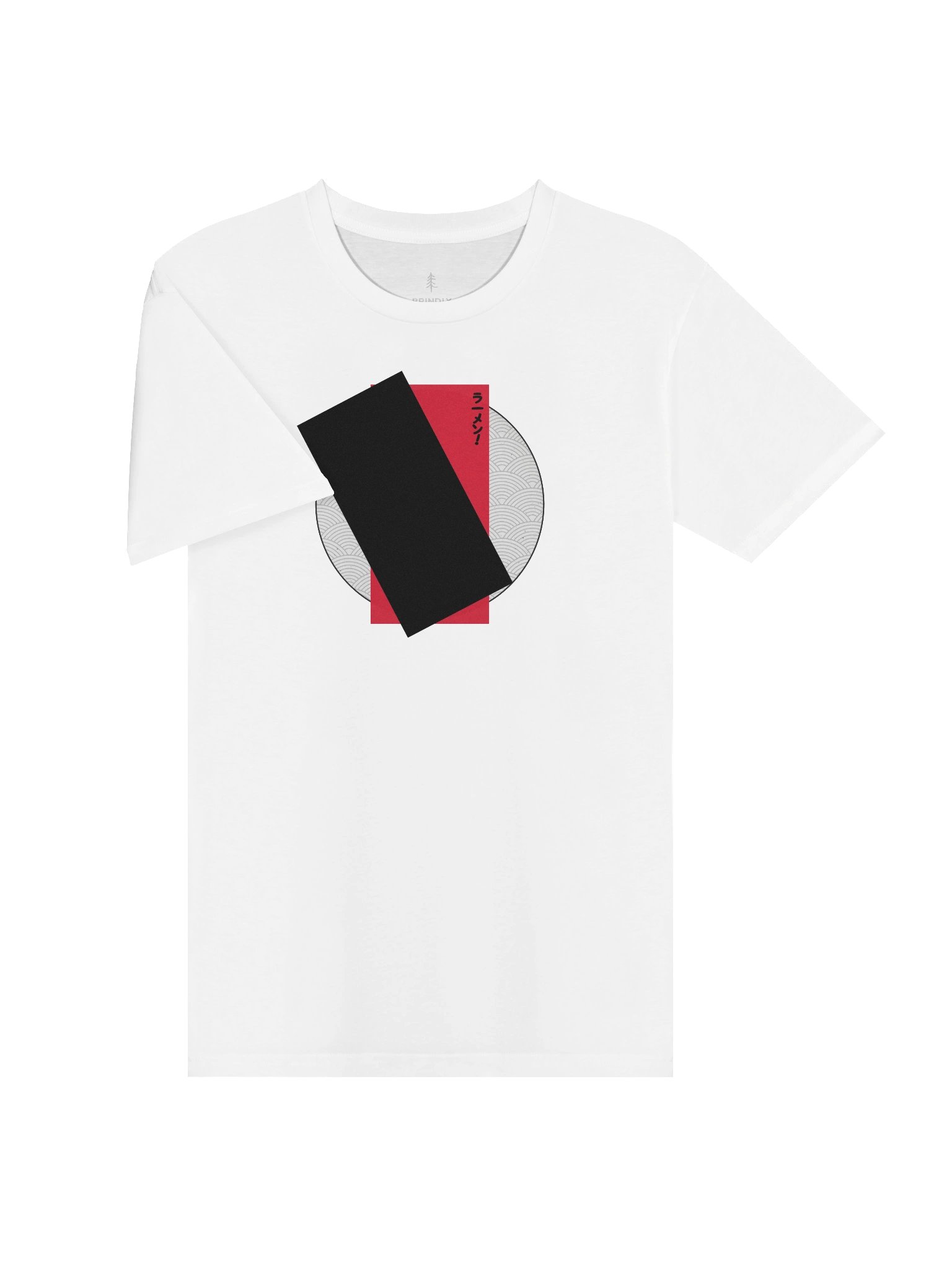 ramen tee product image (3)