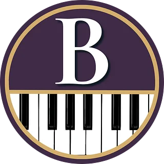 Beyond Middle C