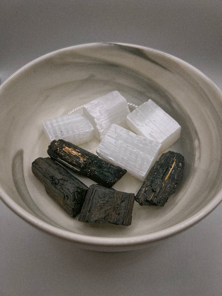 Cleansing Bundle product image (2)