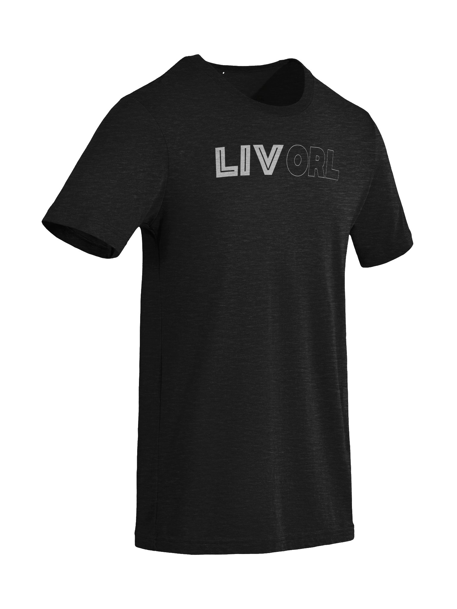 Liv Orlando T-Shirt product image (9)