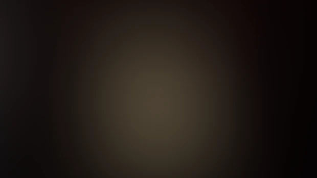 Audio thumbnail background