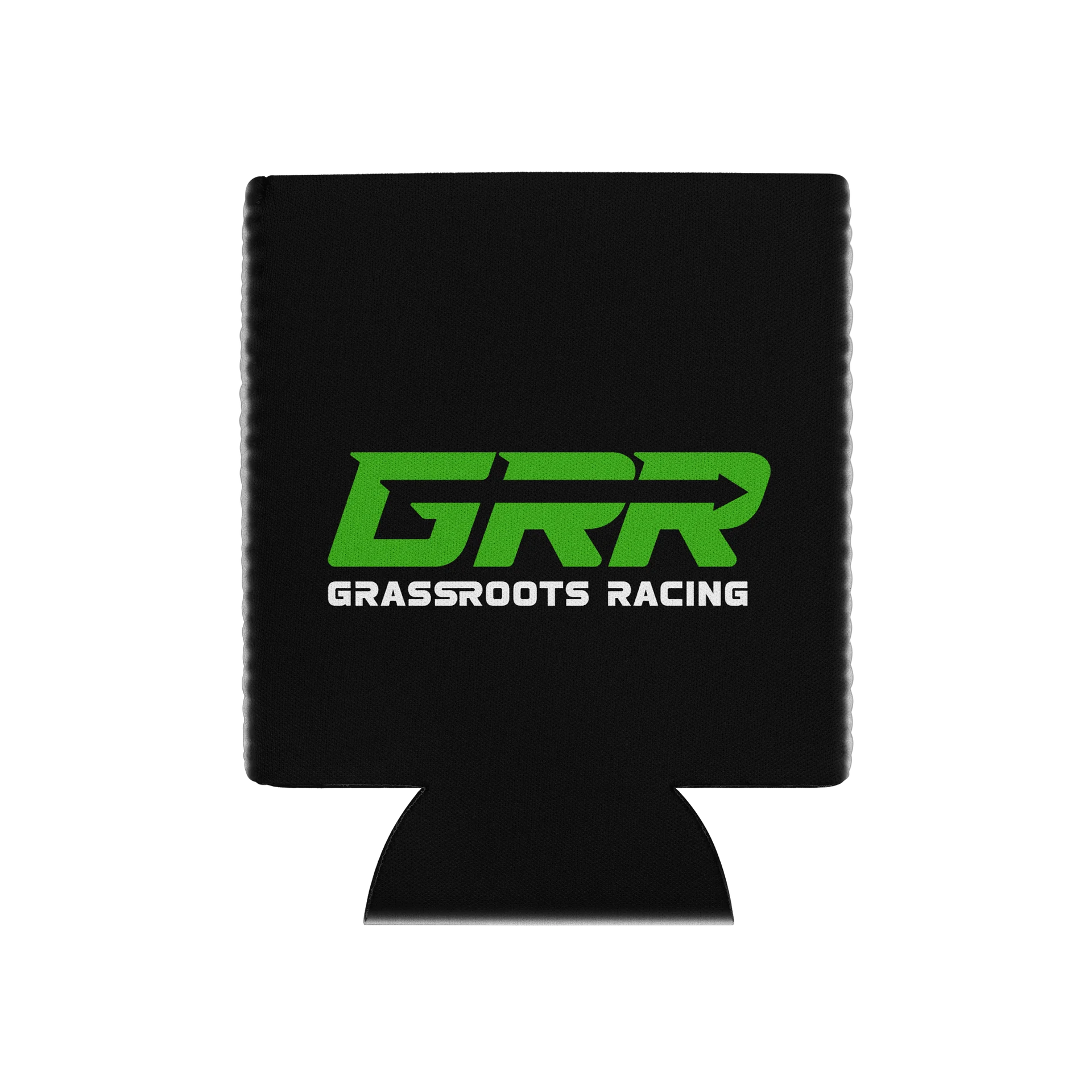 GRR Coozie product image (1)