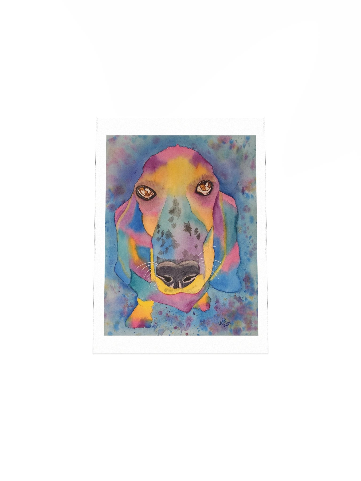 Art Print Poster product image (4)