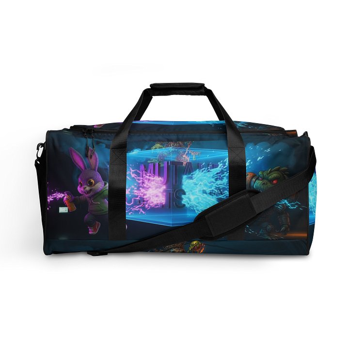 Pack it up product image (1)