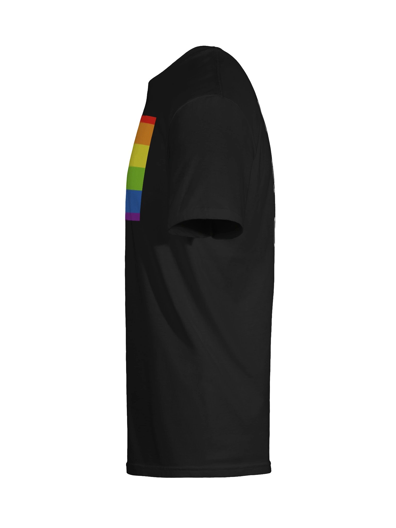 The New Red Scare- Tee product image (19)