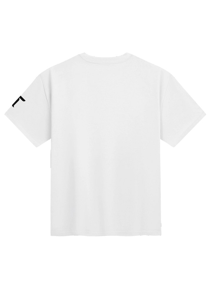 BITTENSOR HEAVY TSHIRT product image (2)