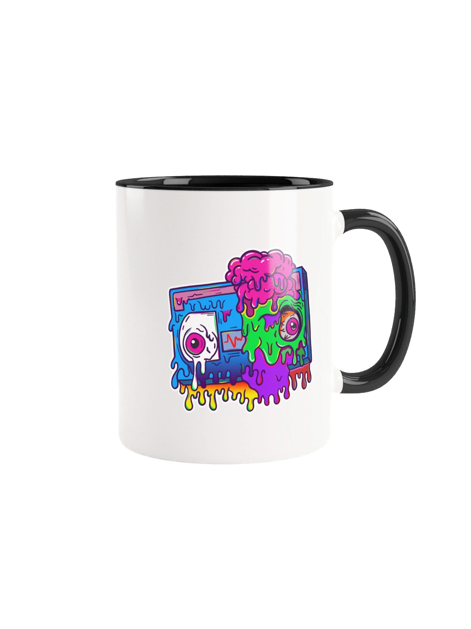 Cup for Liquids product image (4)