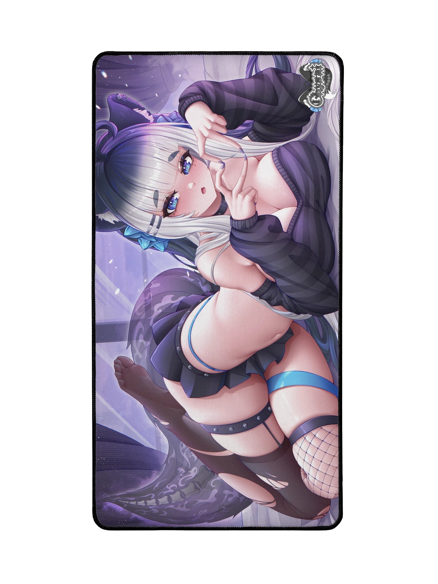 CHYSAI DESKMAT product image (2)