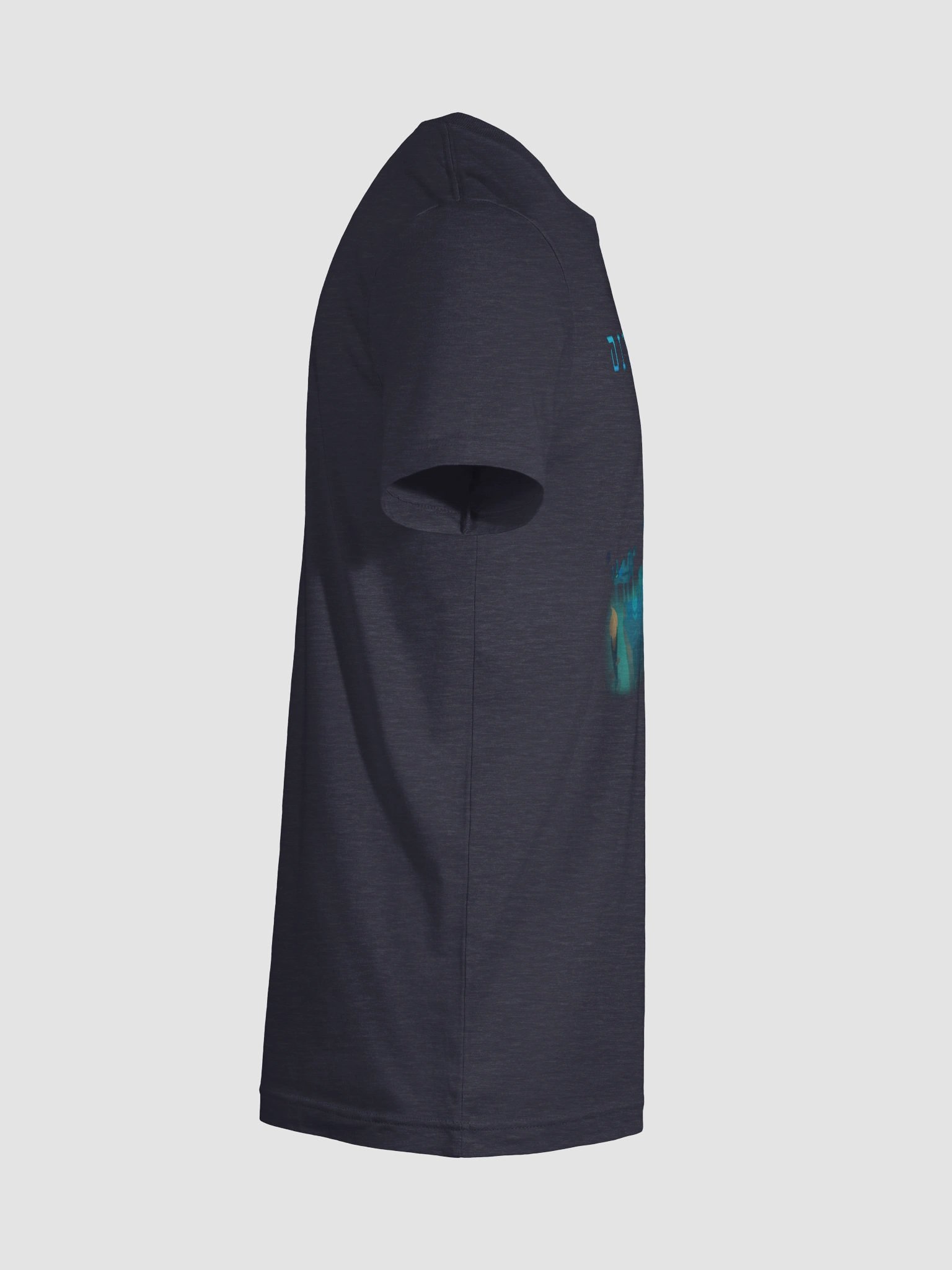 Dittori T-Shirt product image (60)