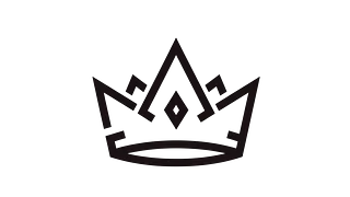 JROKing