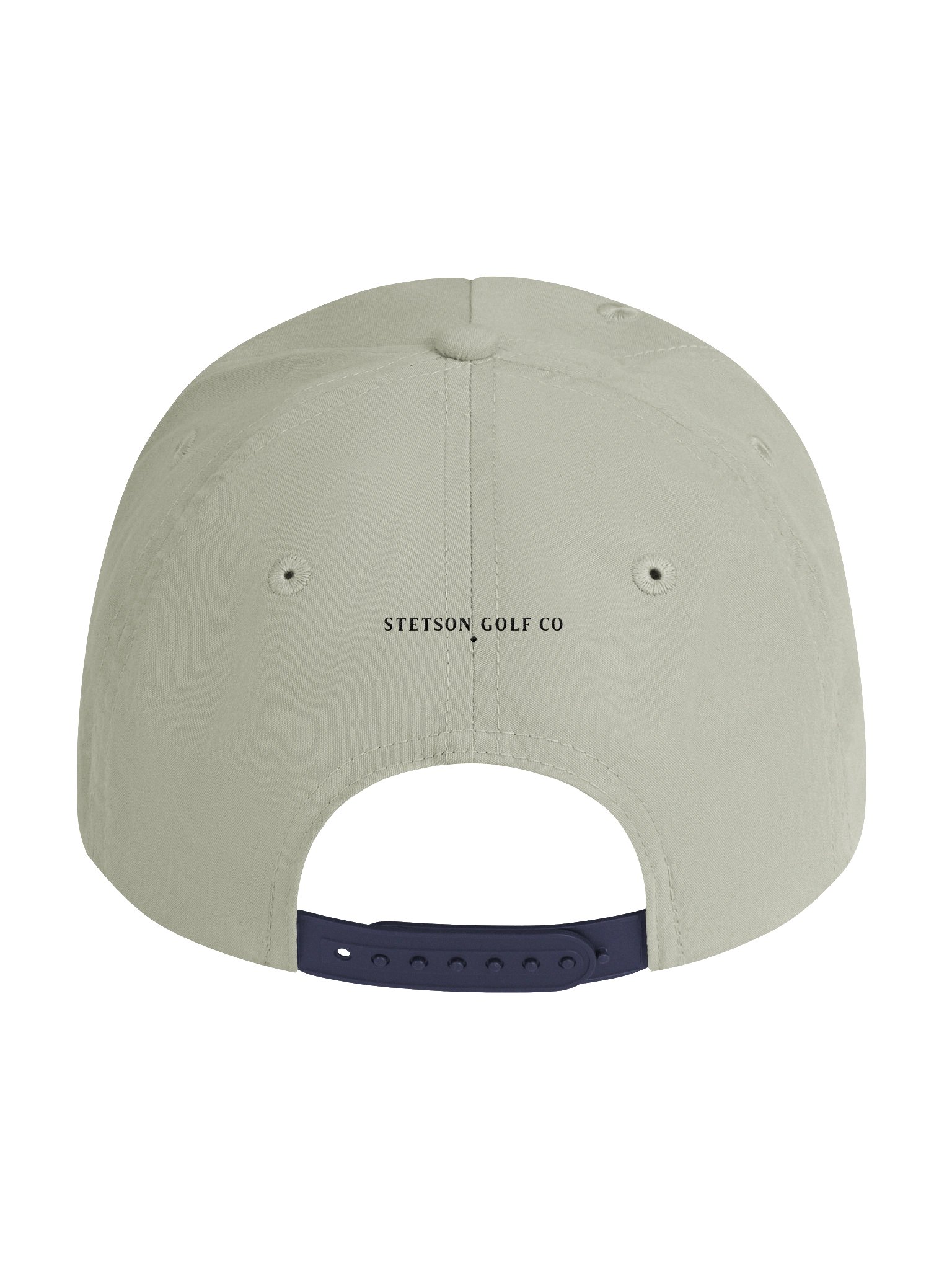 Rope Hat product image (6)