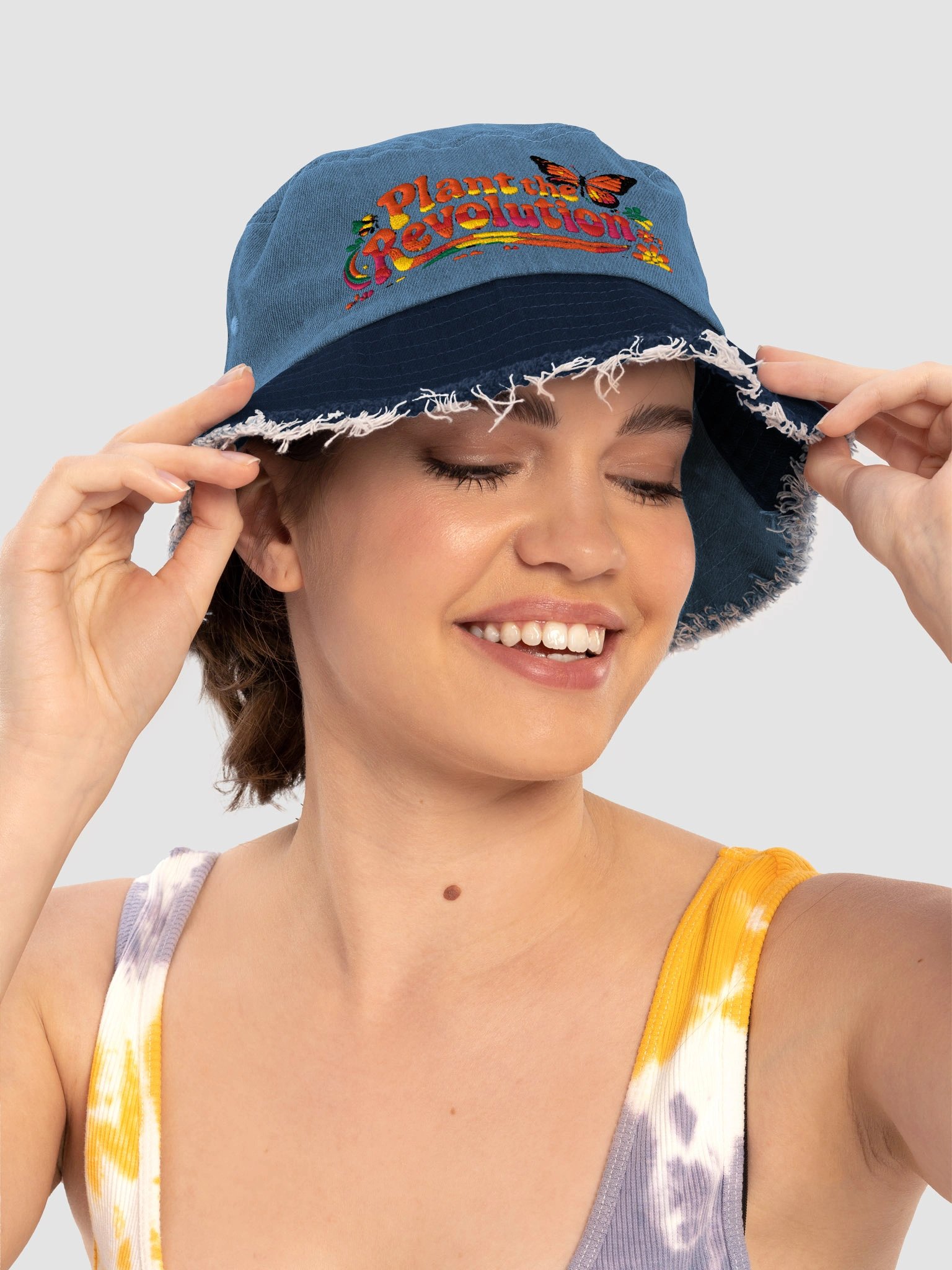 Plant x re product image (5)