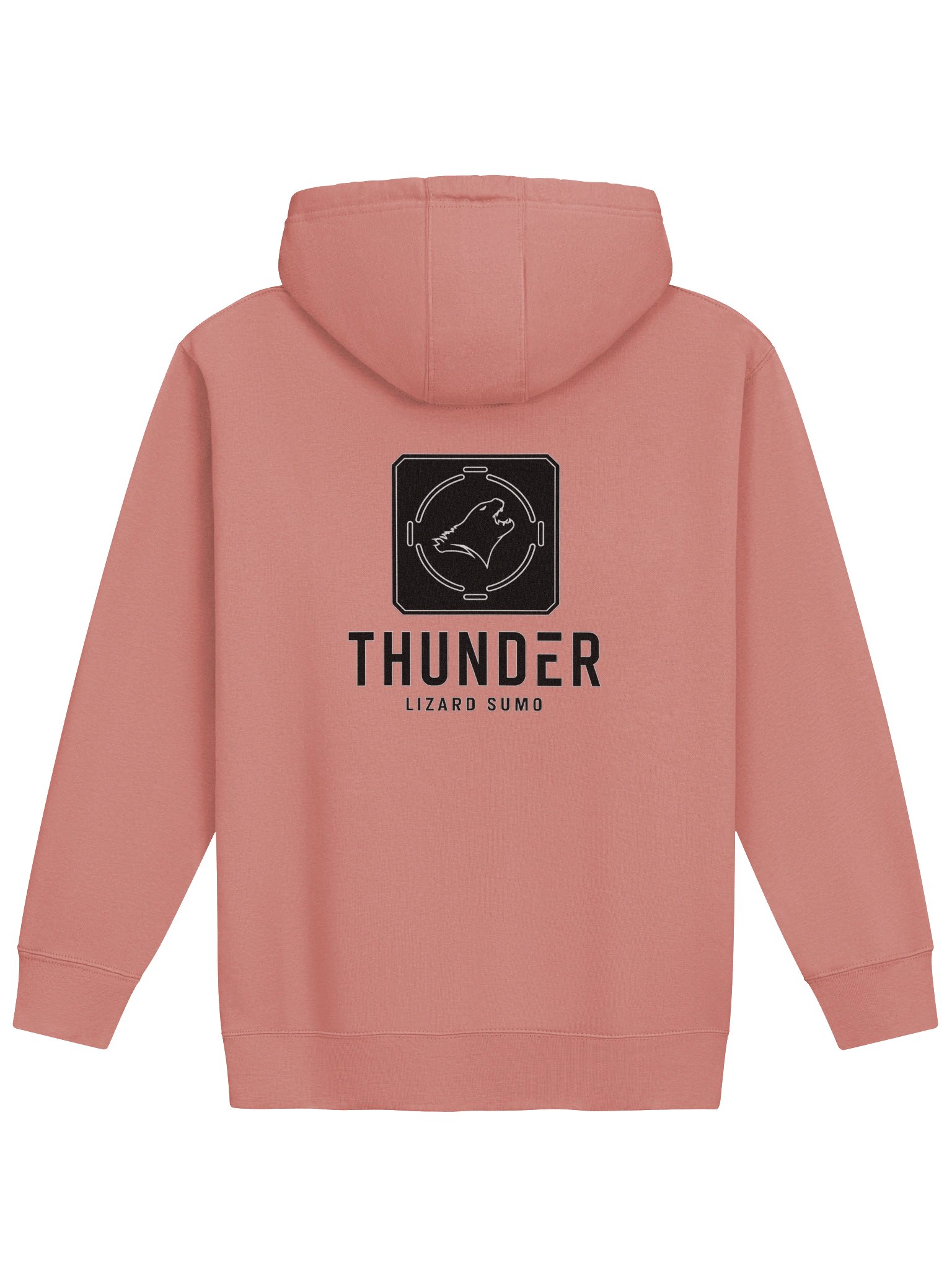 Flying Squirrel Hoodie product image (14)
