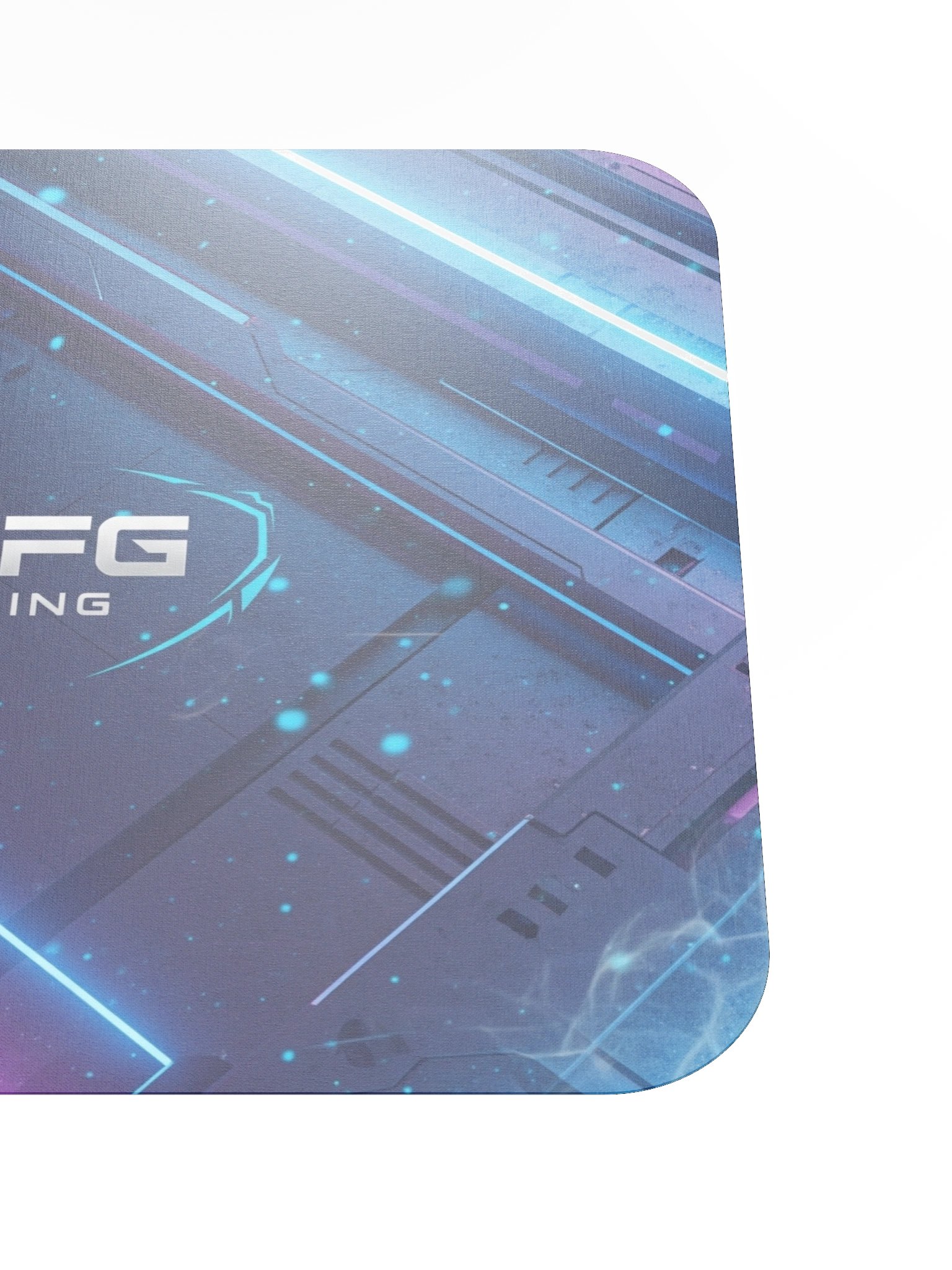 PXFG Mouse pad product image (5)