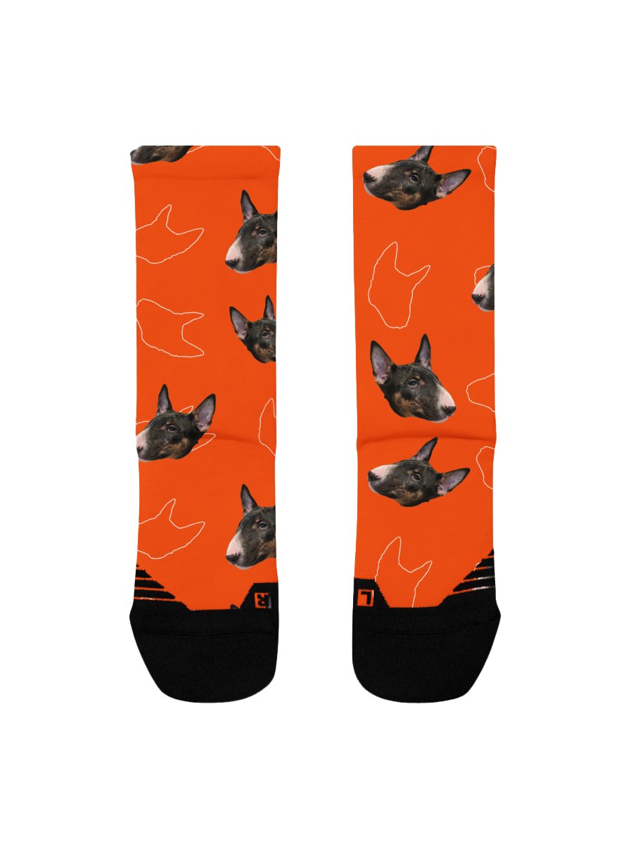 Jimmy Socks product image (2)