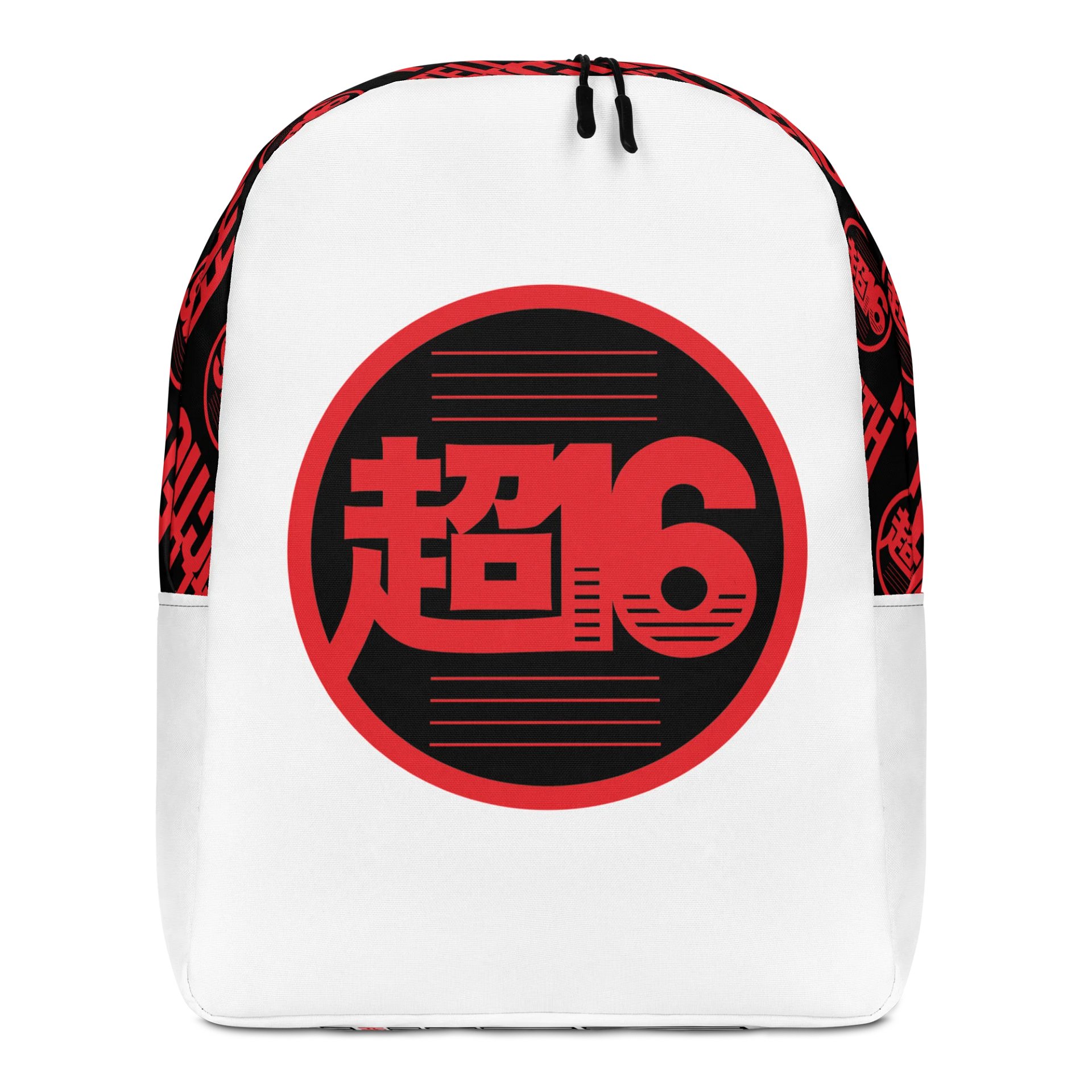 SUPER16 BACKPACK product image (1)